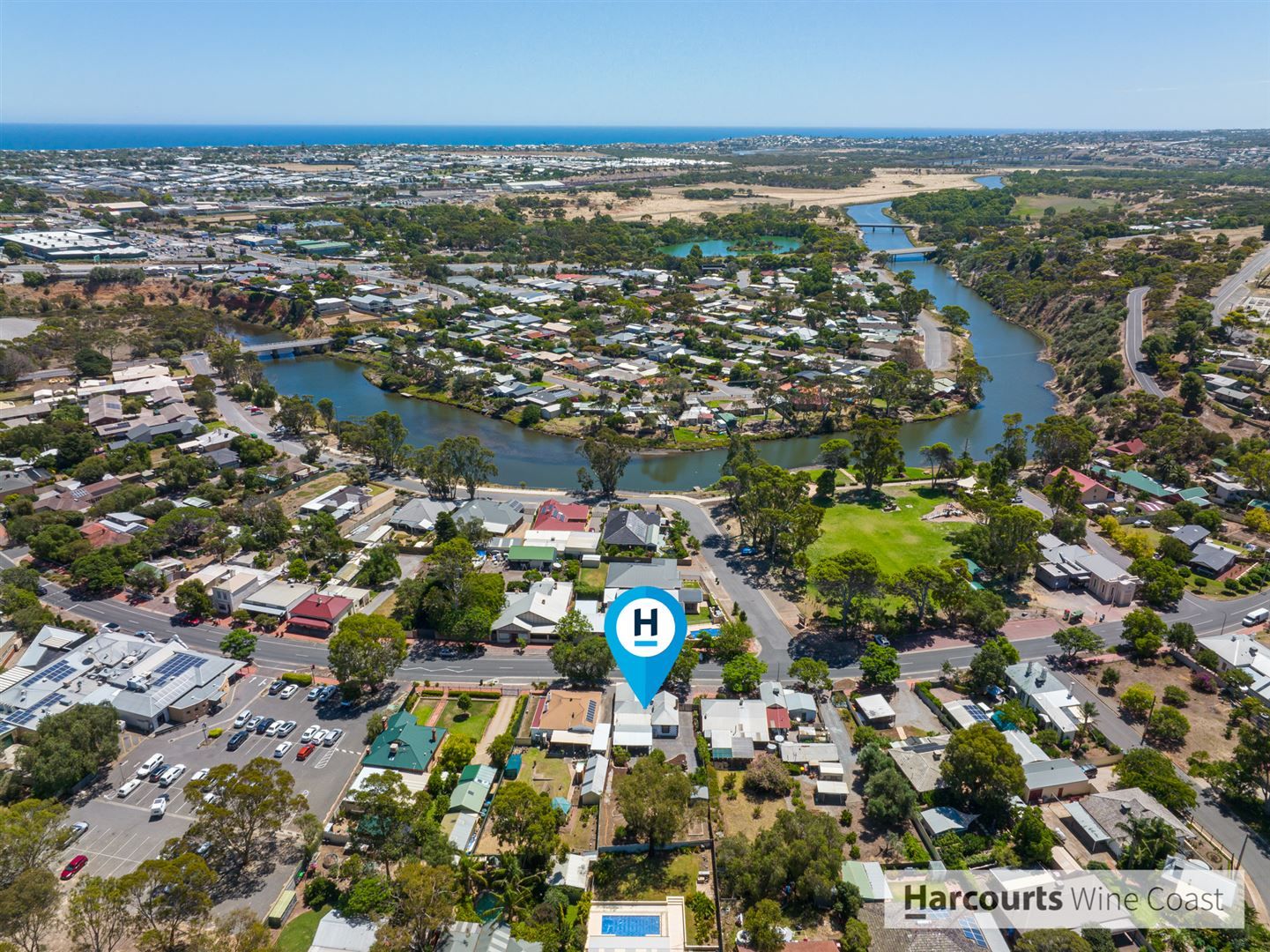 48 Patapinda Road, Old Noarlunga SA 5168, Image 1