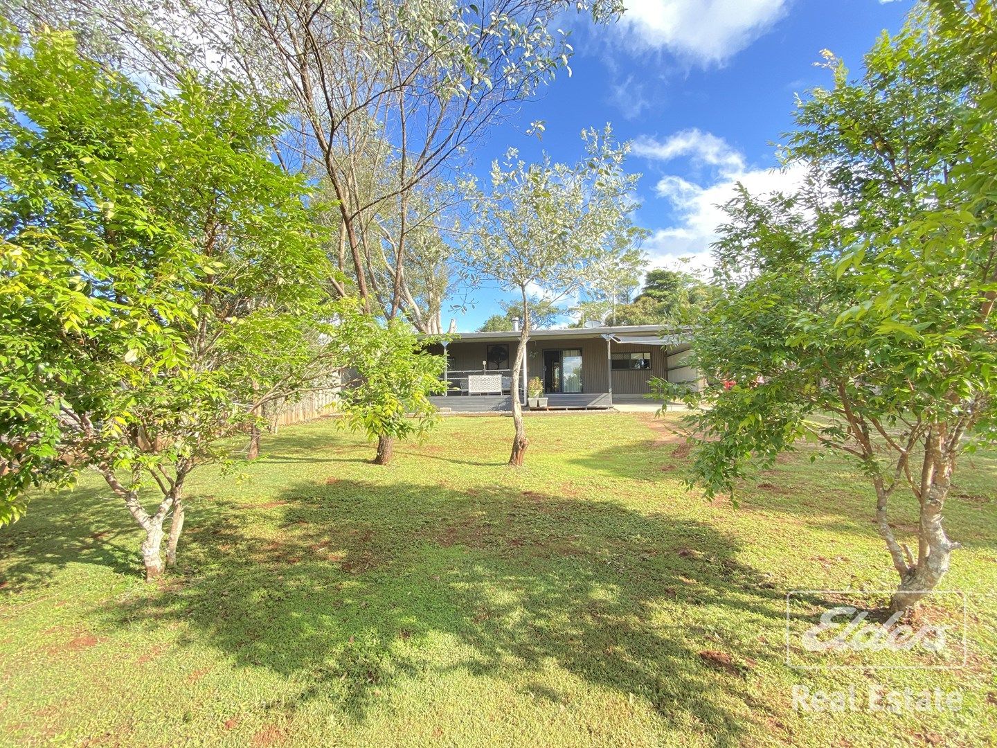 James Street, Malanda QLD 4885, Image 0