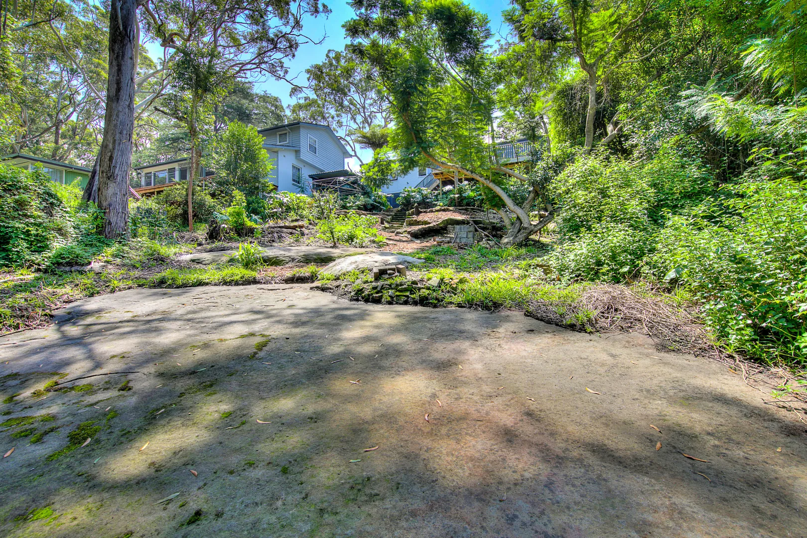 Additional image 8 of 46 Geoffrey Street, Turramurra NSW 2074