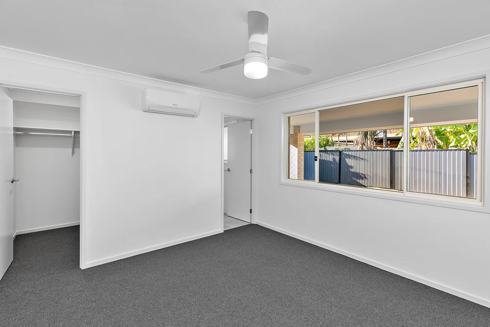 Additional image 6 of 48 Barron Road, Birkdale QLD 4159