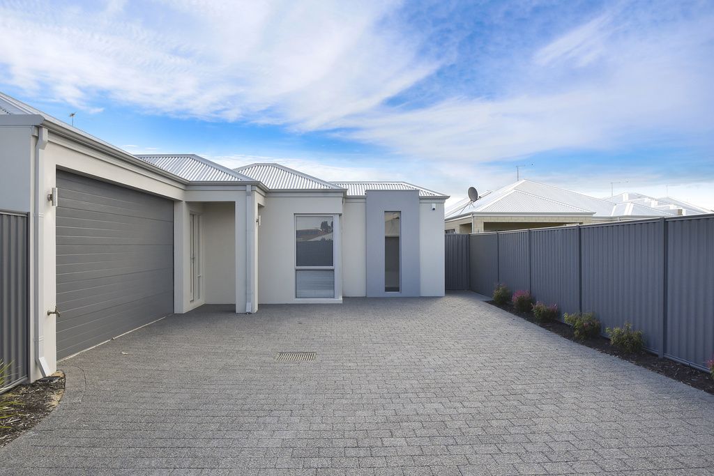 62C Clontarf Crescent, Canning Vale WA 6155, Image 0