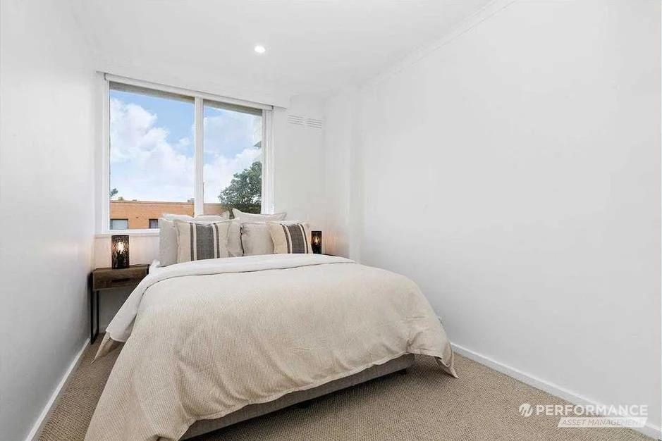 Additional image 7 of 11/13-15 Spenser Street, St Kilda VIC 3182