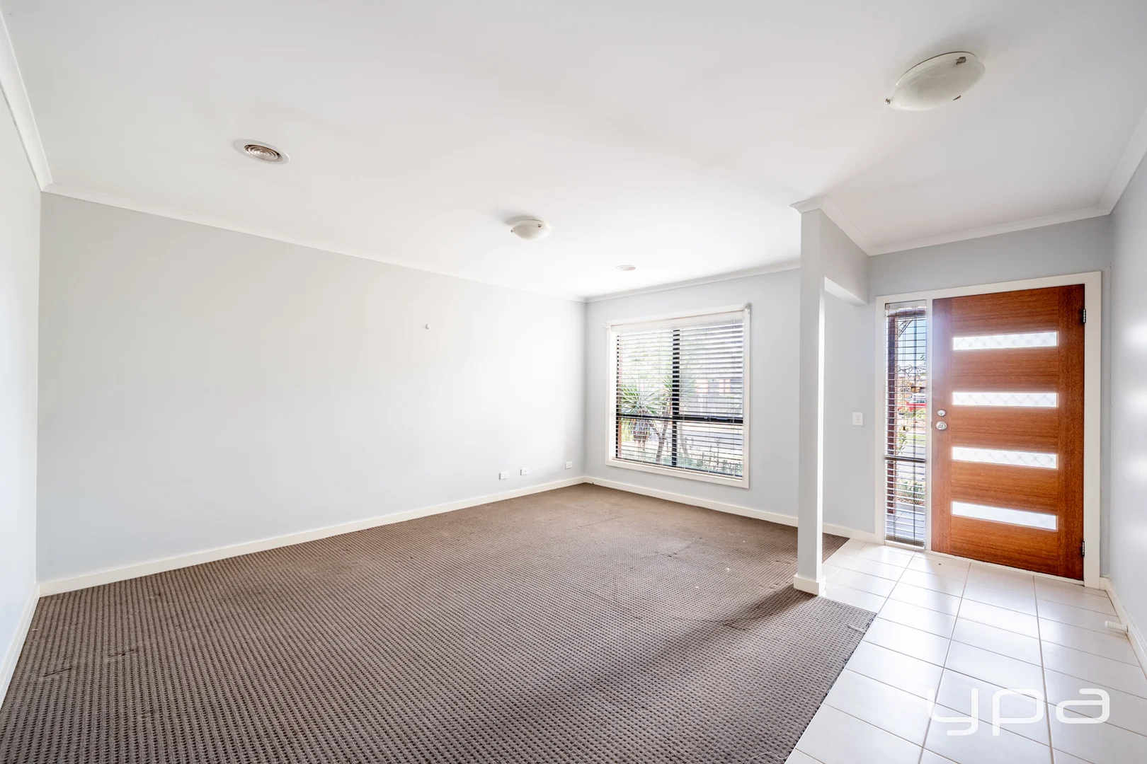 Additional image 3 of 19 Mayesbrook Road, Manor Lakes VIC 3024