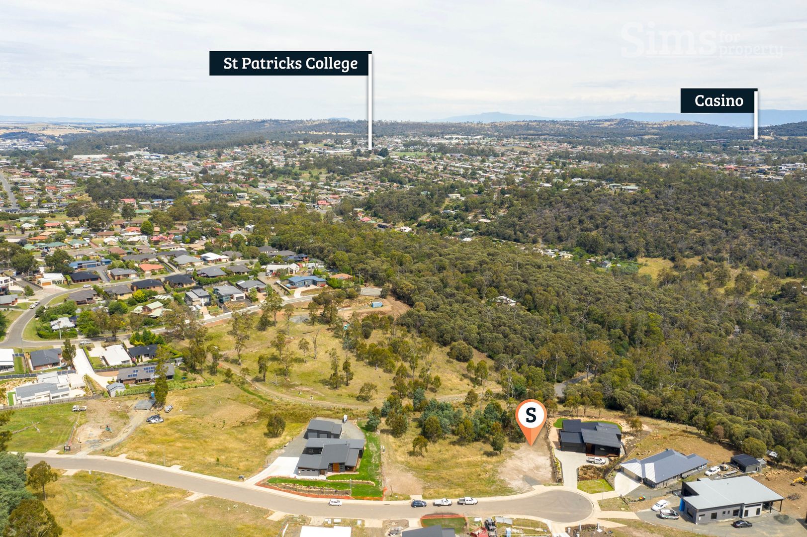 15 Amali Court, West Launceston TAS 7250, Image 1