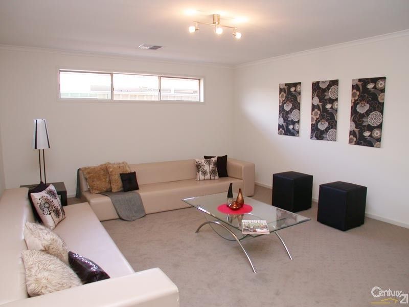 21 Summer Street, Mclaren Flat SA 5171, Image 0