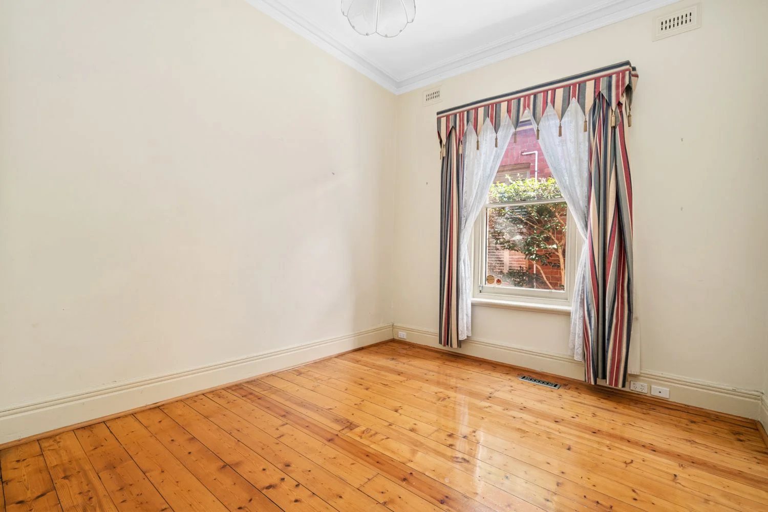 Additional image 3 of 87 Park Street, St Kilda West VIC 3182