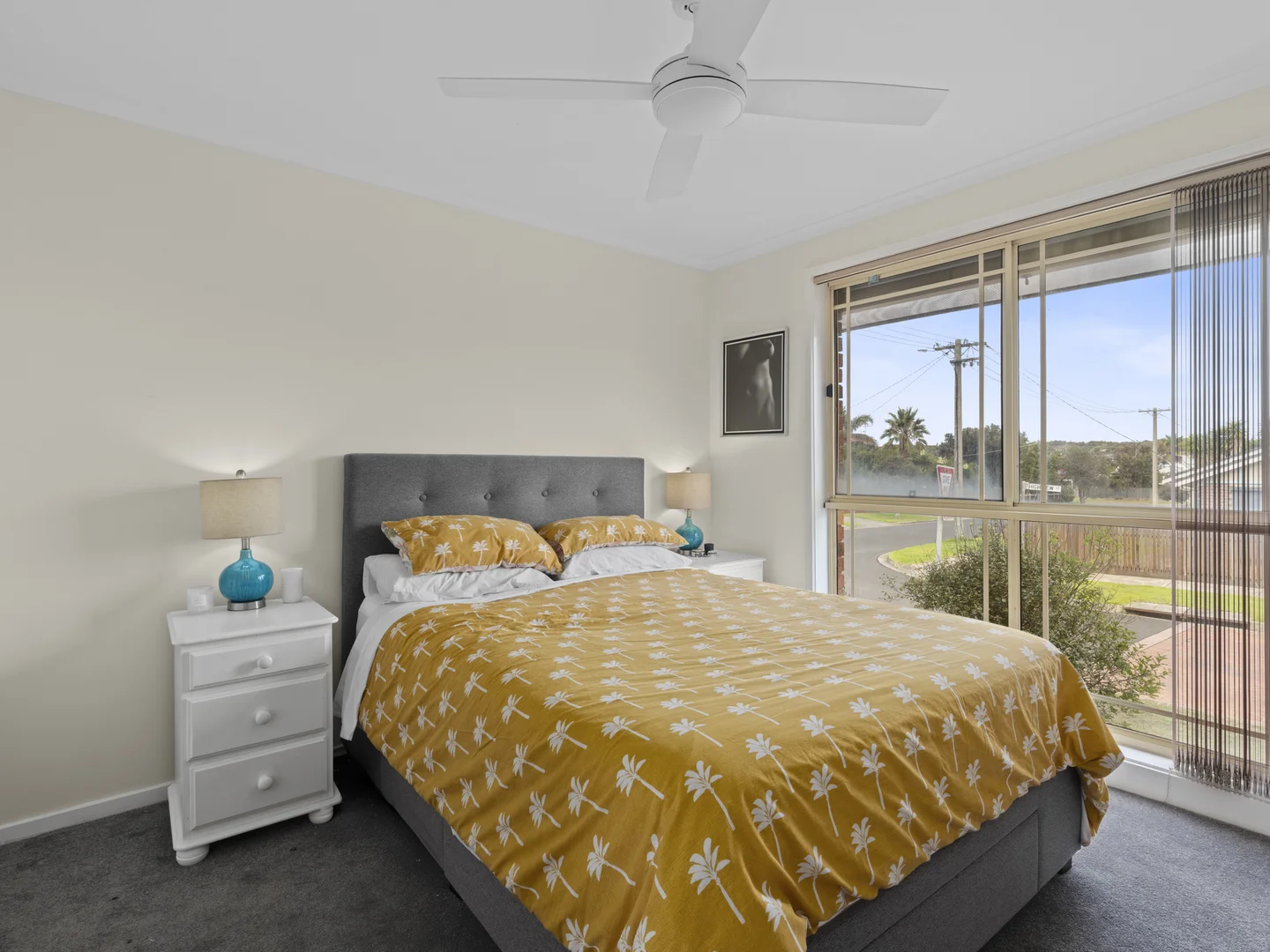 Additional image 3 of 1/31 Roditis Drive, Ocean Grove VIC 3226