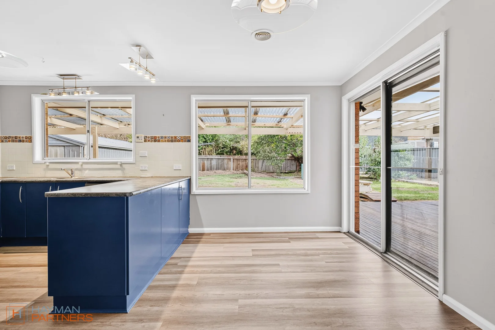 Additional image 6 of 18 Michie Street, Wanniassa ACT 2903