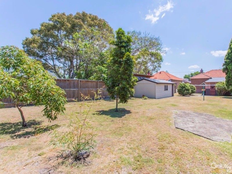 85 Corlette Street, Cooks Hill NSW 2300, Image 1