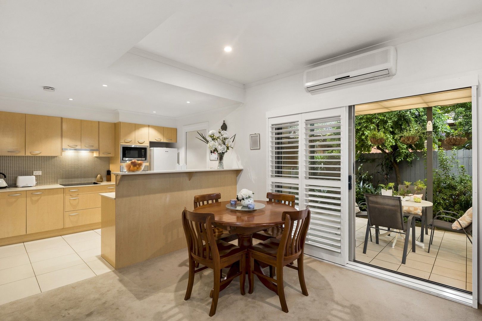 2/30-32 Blackbutts Road, Frenchs Forest NSW 2086, Image 0