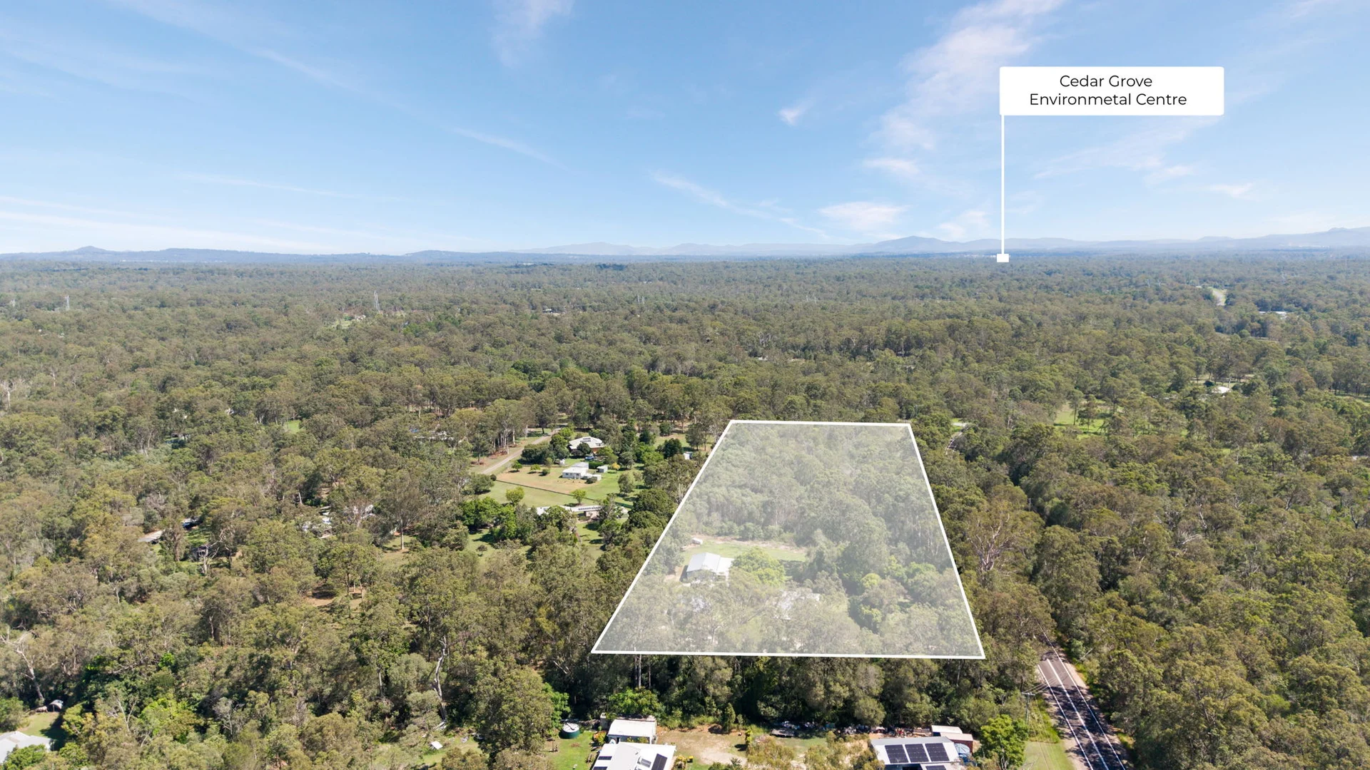 Additional image 34 of 2-12 Alfred Road, Stockleigh QLD 4280