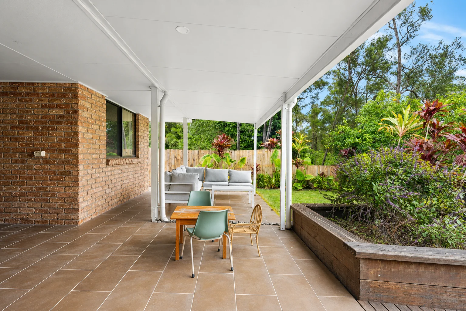 Image 29