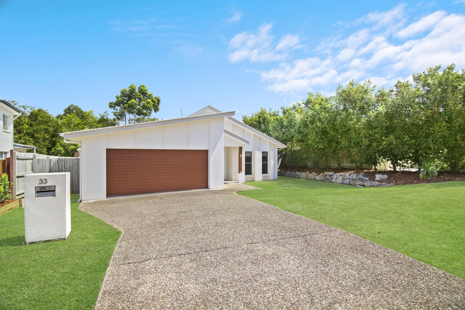 33 Riviera Crescent, Peregian Springs QLD 4573, Image 1