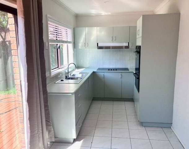 6/110-112 Windsor Street, Richmond NSW 2753