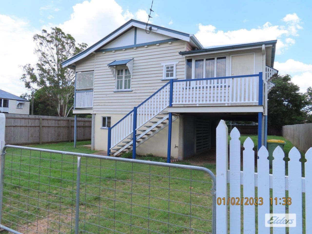 3 bedrooms House in  LAIDLEY QLD, 4341