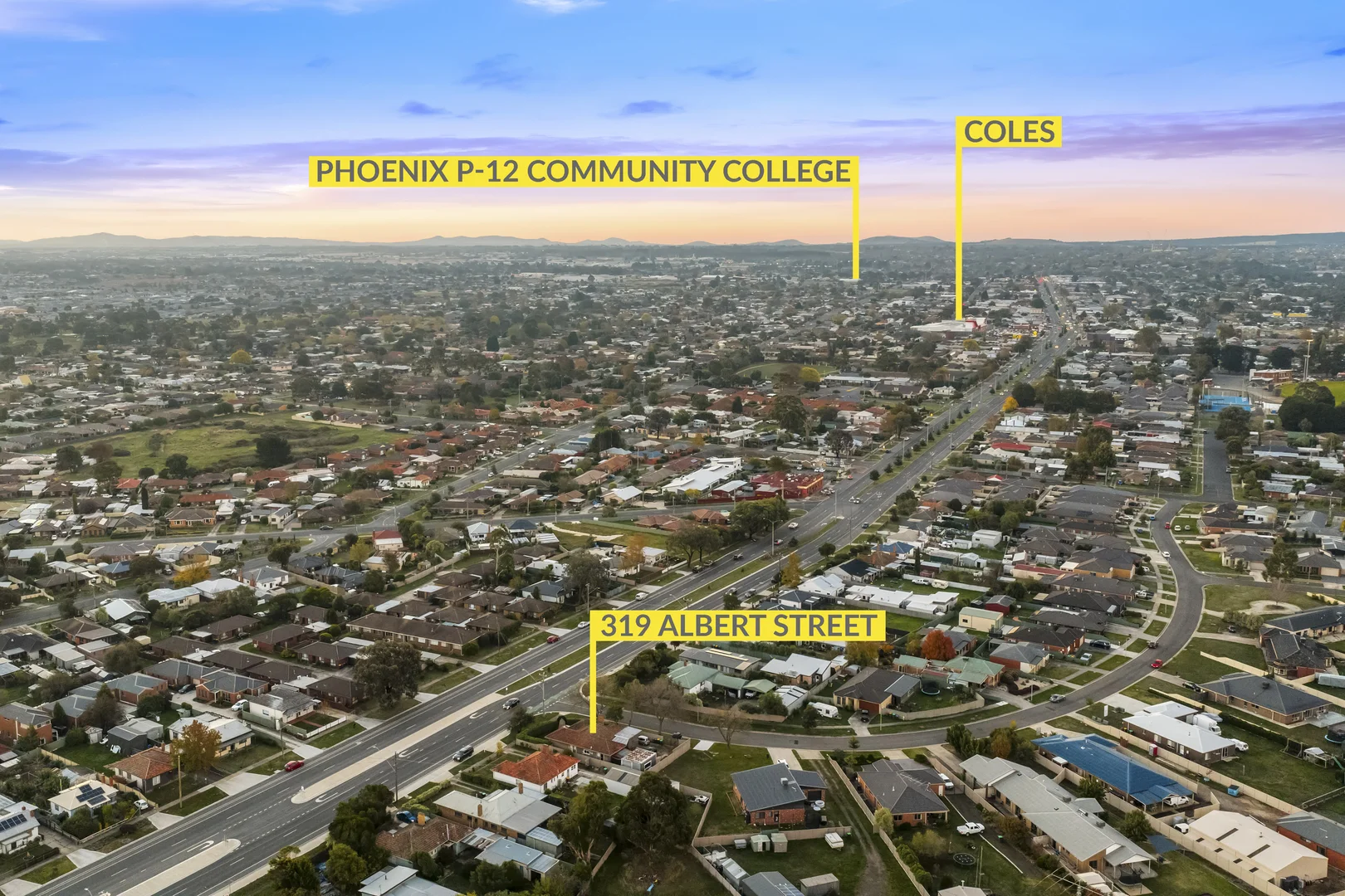 Image 25