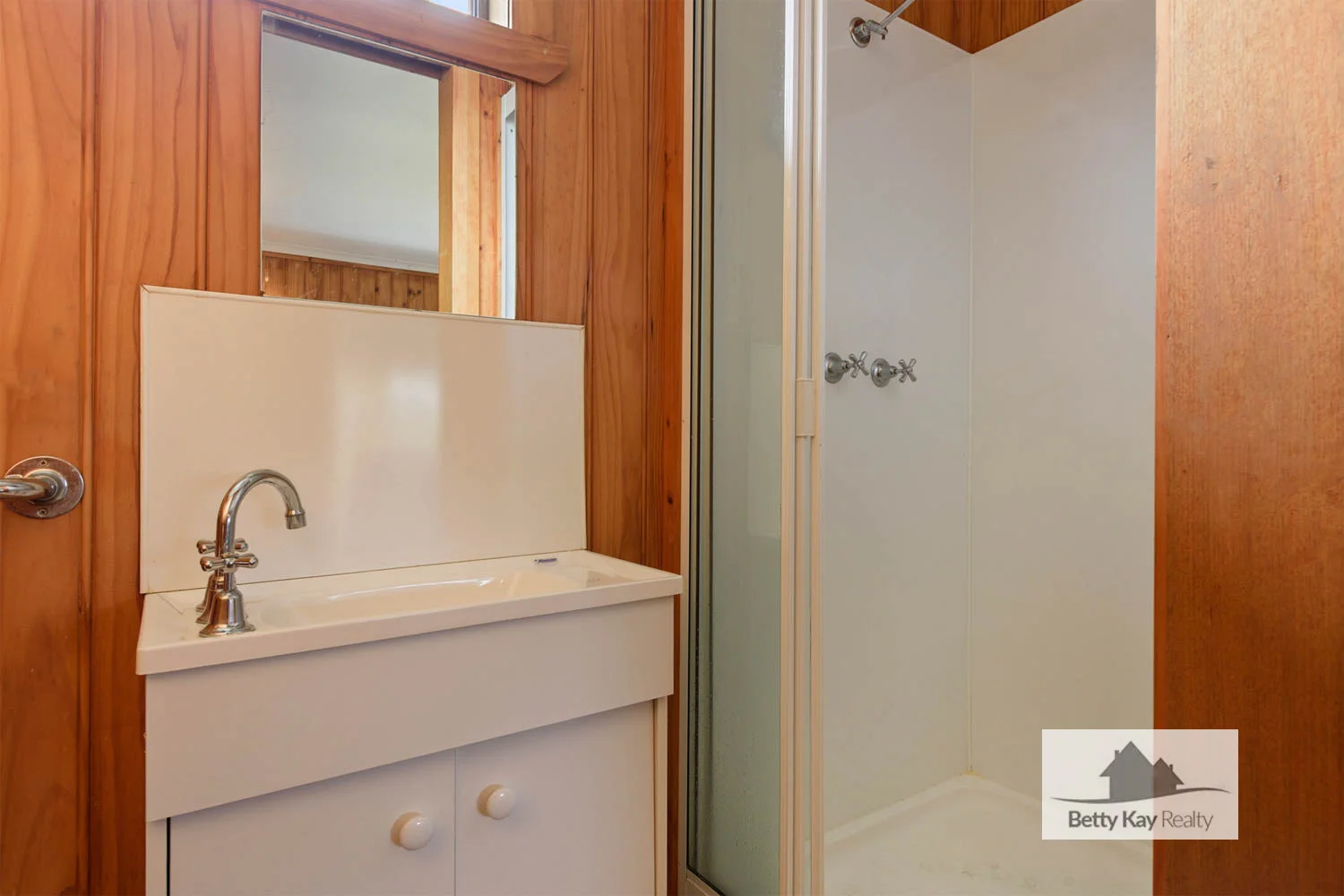 Additional image 12 of 1 JOHN STREET, Smithton TAS 7330