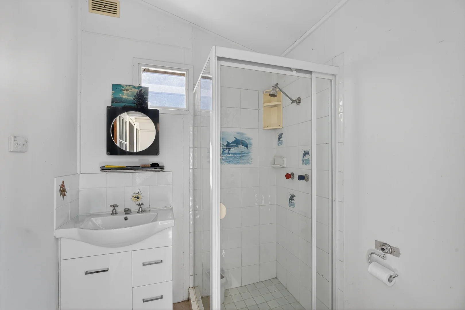 Image 15
