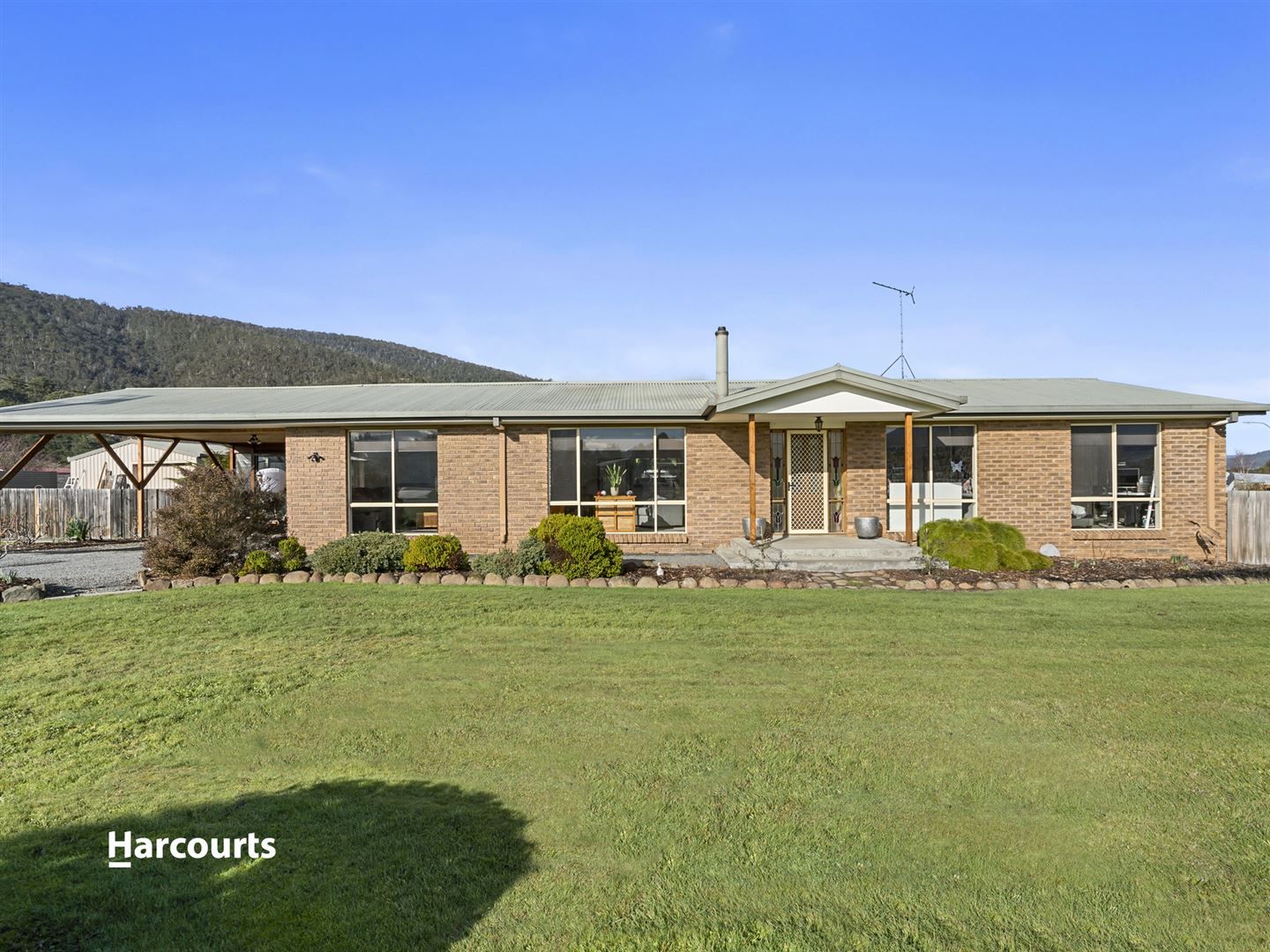 9 Burwood Street, Huonville TAS 7109, Image 0