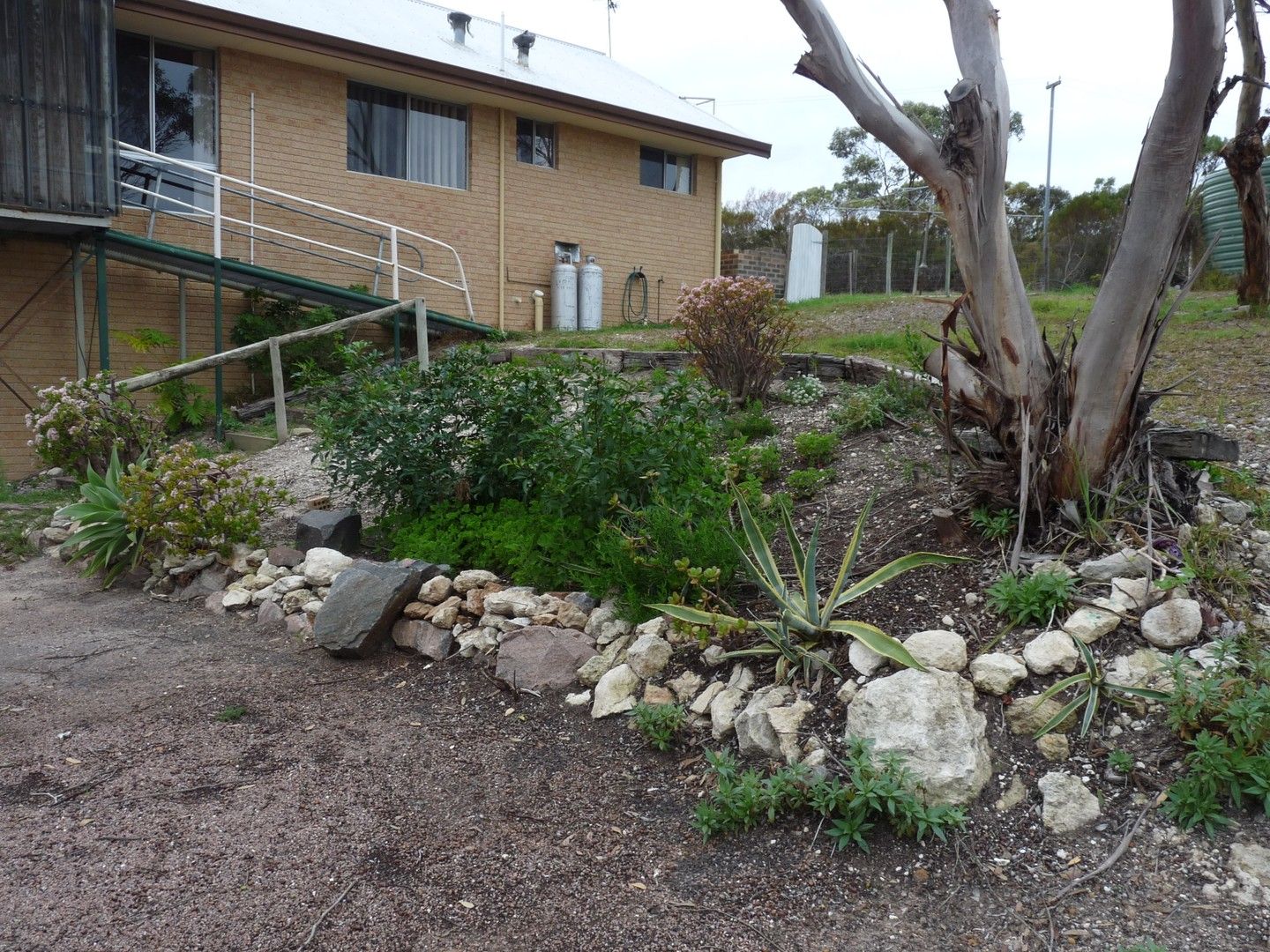 3 bedrooms House in Lot 333 Cherrywell Road ESPERANCE WA, 6450