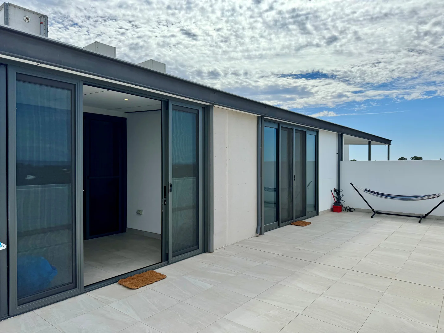 Additional image 2 of 305/150-152 Riseley Street, Booragoon WA 6154