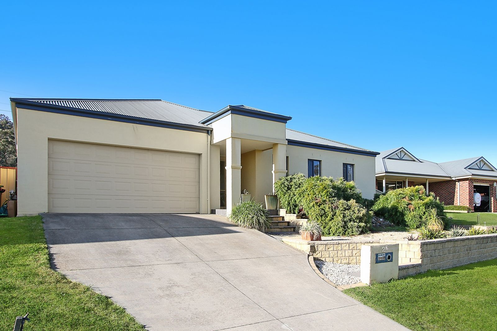 26 Darrambal Drive, Springdale Heights NSW 2641, Image 0