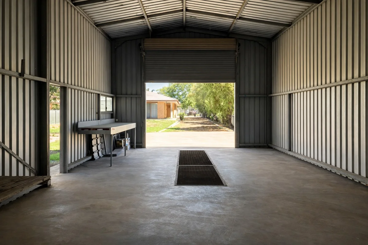 Additional image 11 of 36 Gould Street, Narrabri NSW 2390