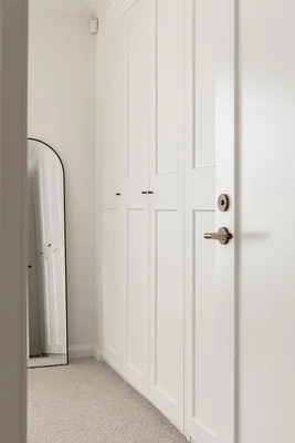 Additional image 8 of 65 Lorna Street, Cheltenham VIC 3192