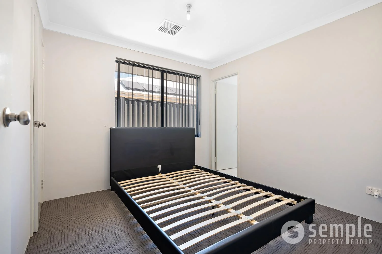 Additional image 24 of 37 Tourmaline Boulevard, Byford WA 6122