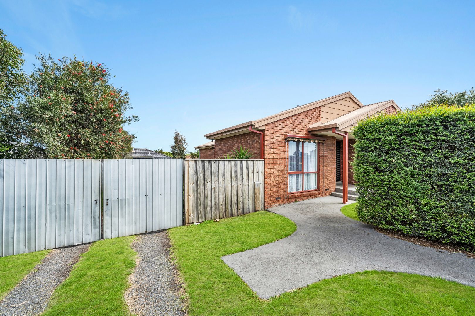 154 Hall Road, Carrum Downs VIC 3201, Image 1