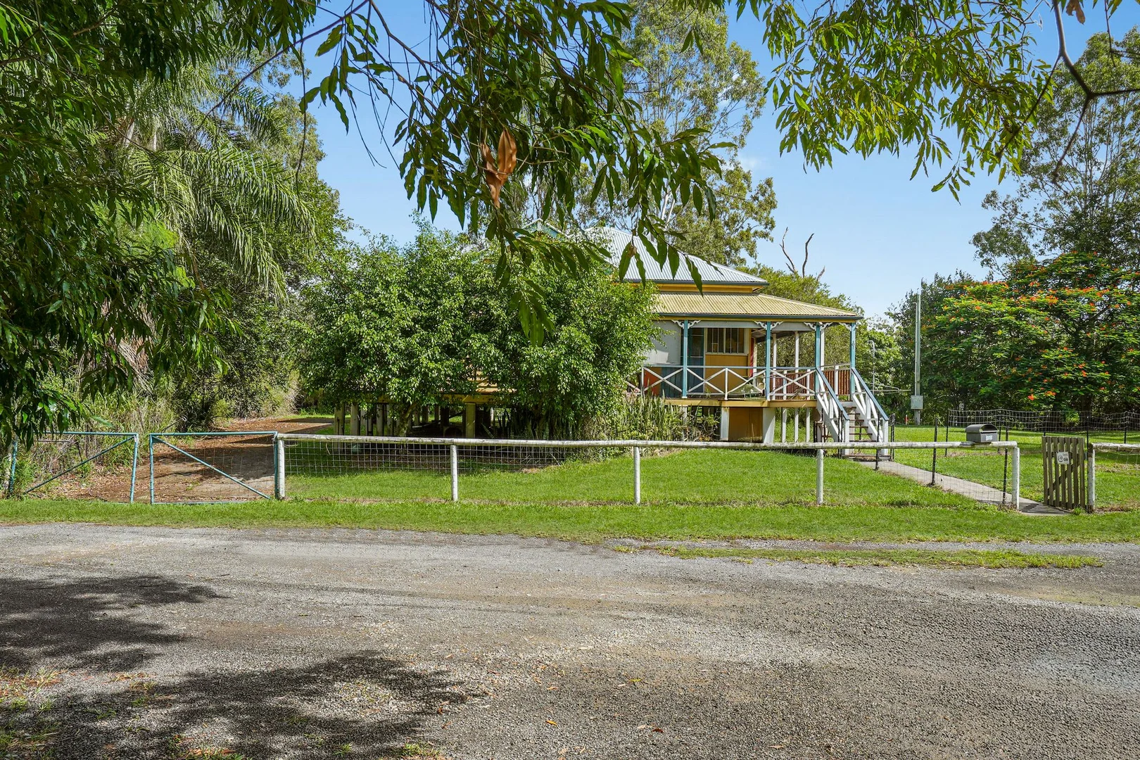 Image 14