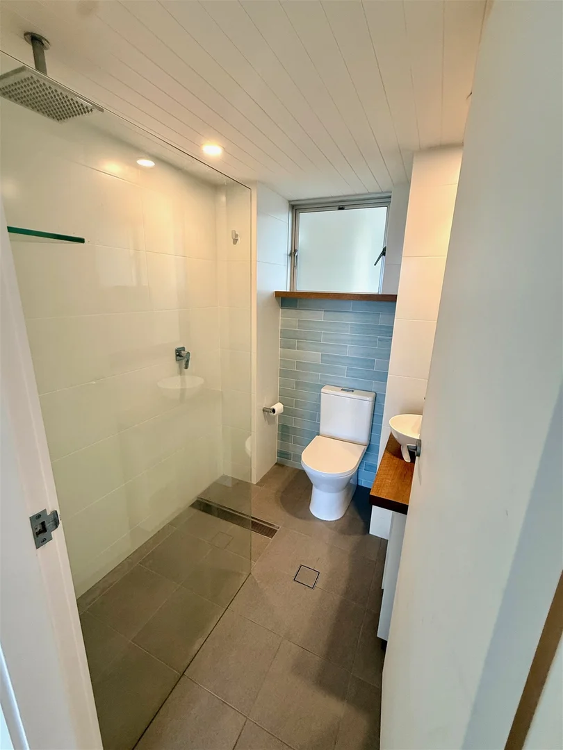 Additional image 6 of 52/30 Moore Road, Freshwater NSW 2096