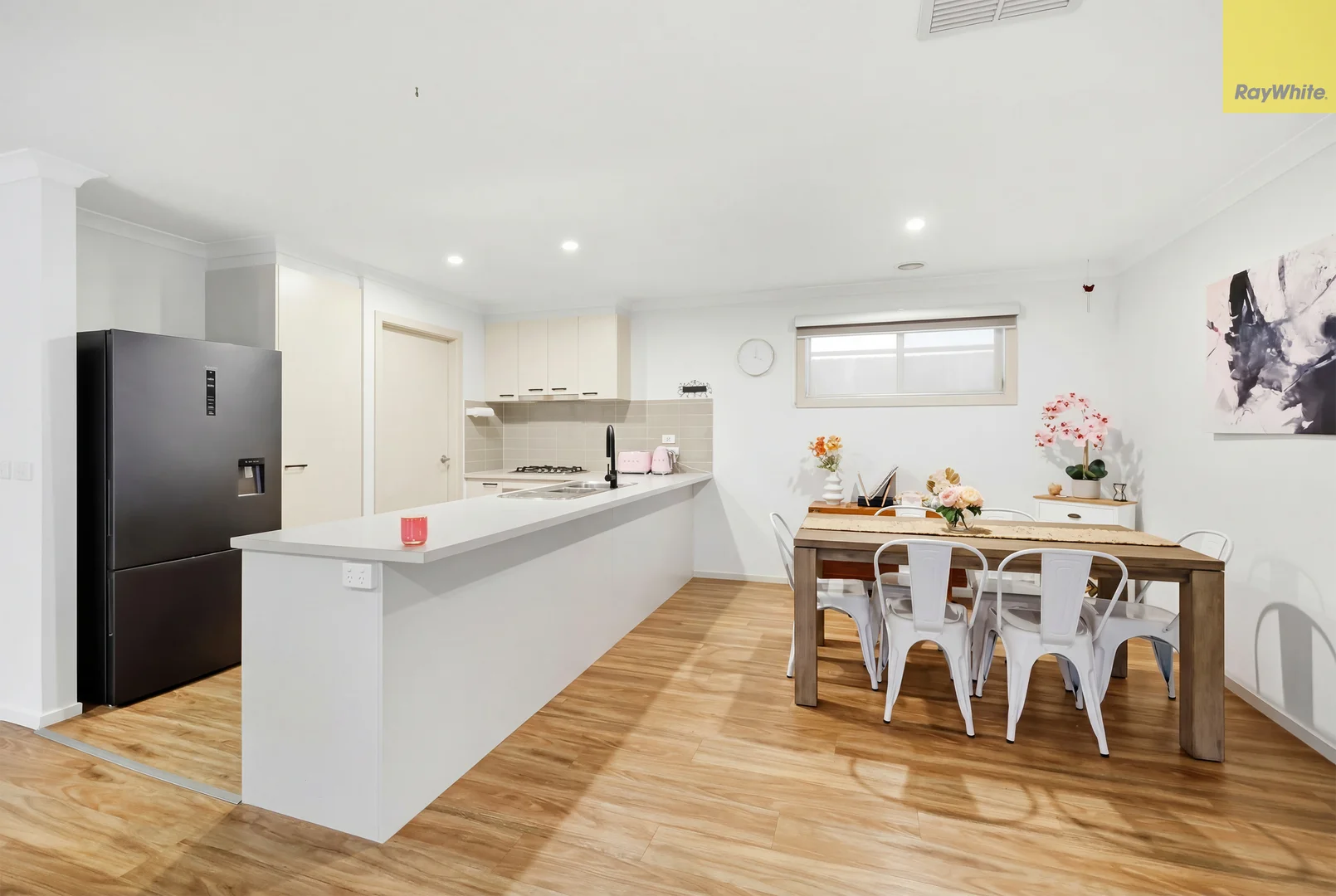 Additional image 4 of 47 Burbidge Drive, Bacchus Marsh VIC 3340