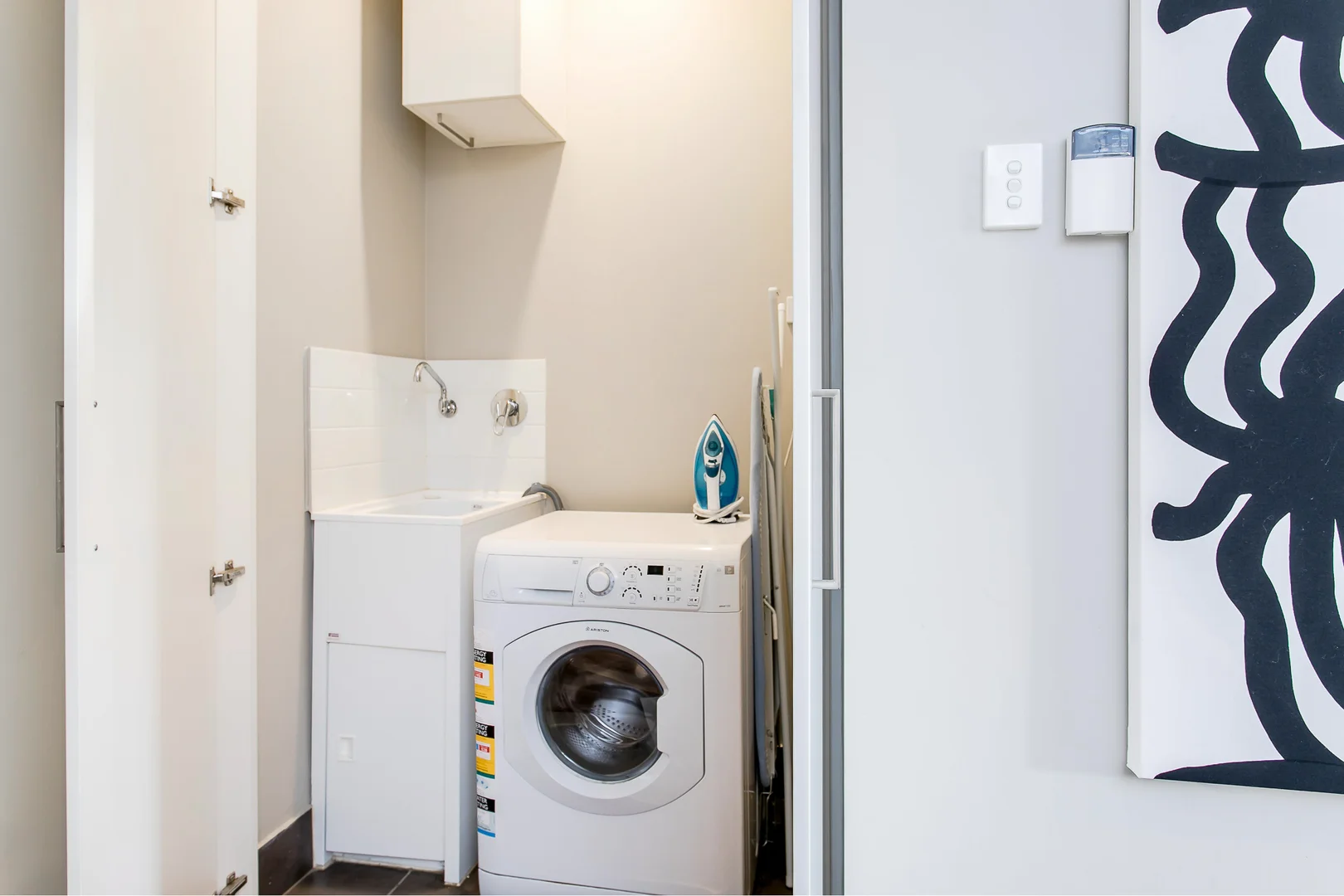 Additional image 12 of 65B West St, Brompton SA 5007