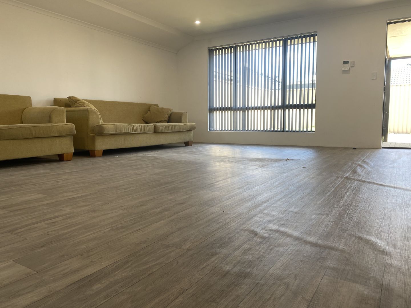 13 Ochre Street, Hilbert WA 6112 House For Rent Domain