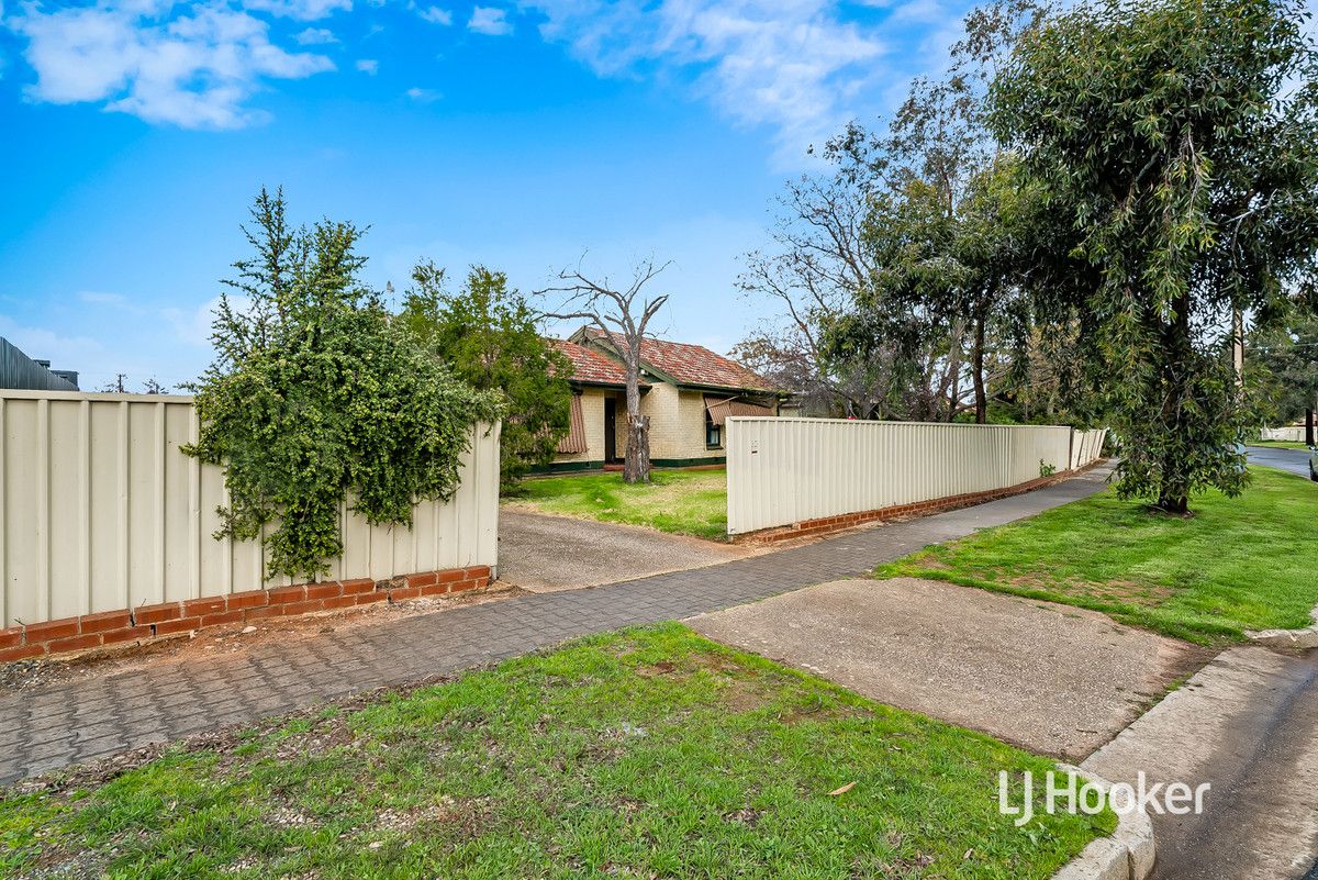 32 Chesterman Street, Davoren Park SA 5113, Image 1