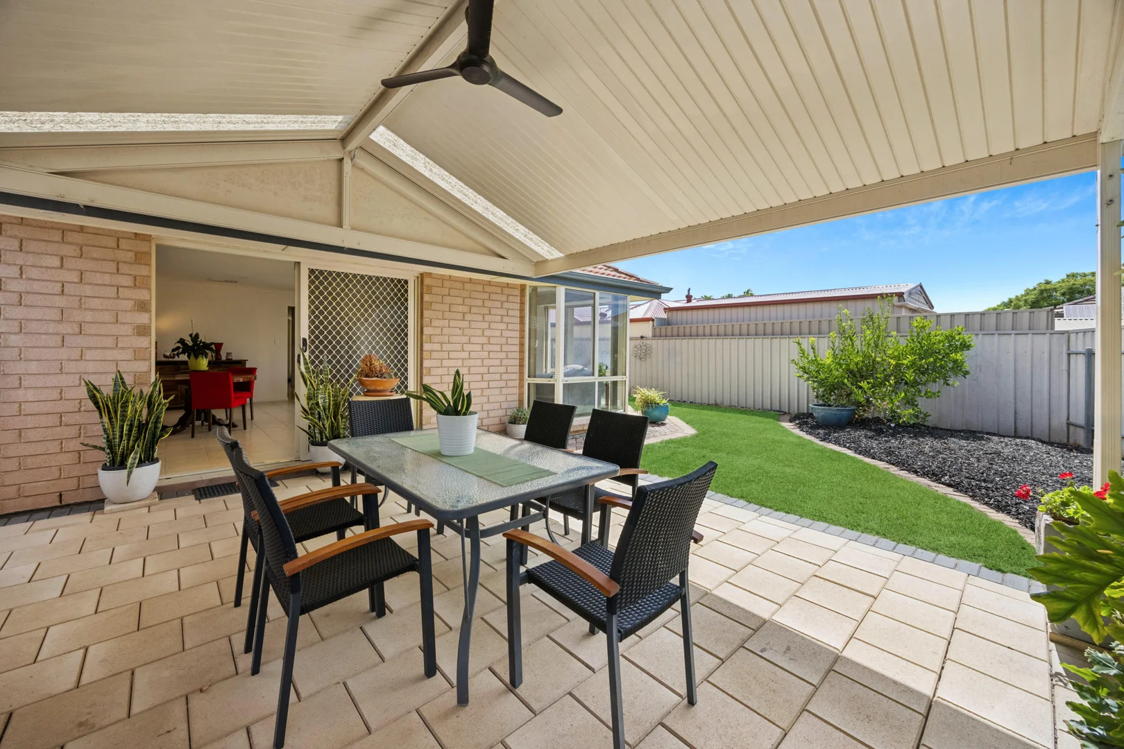 Additional image 18 of 12 Cadell Street, Windsor Gardens SA 5087