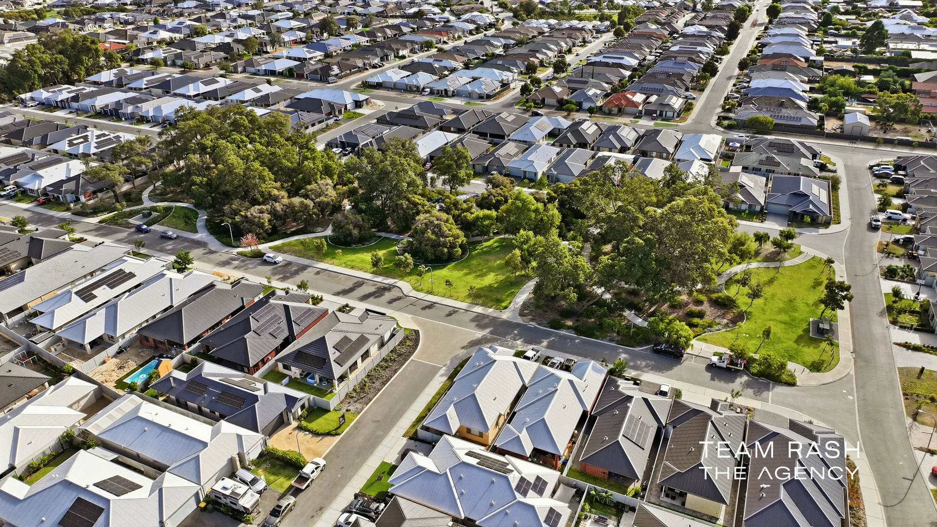 Additional image 29 of 9 Jerez Way, Brabham WA 6055