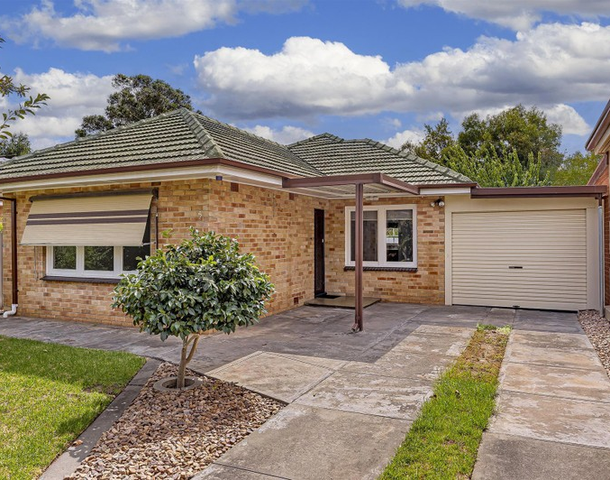 5 Torrens Street, Torrensville SA 5031