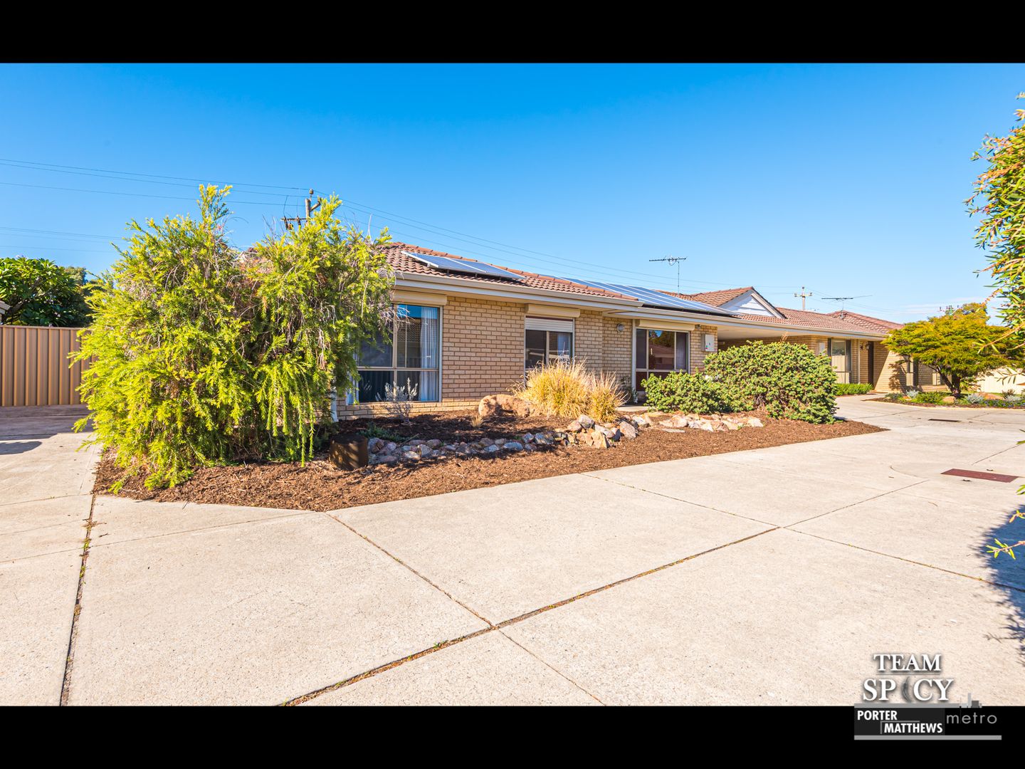 4/12 Farnaby Lane, Beckenham WA 6107, Image 2