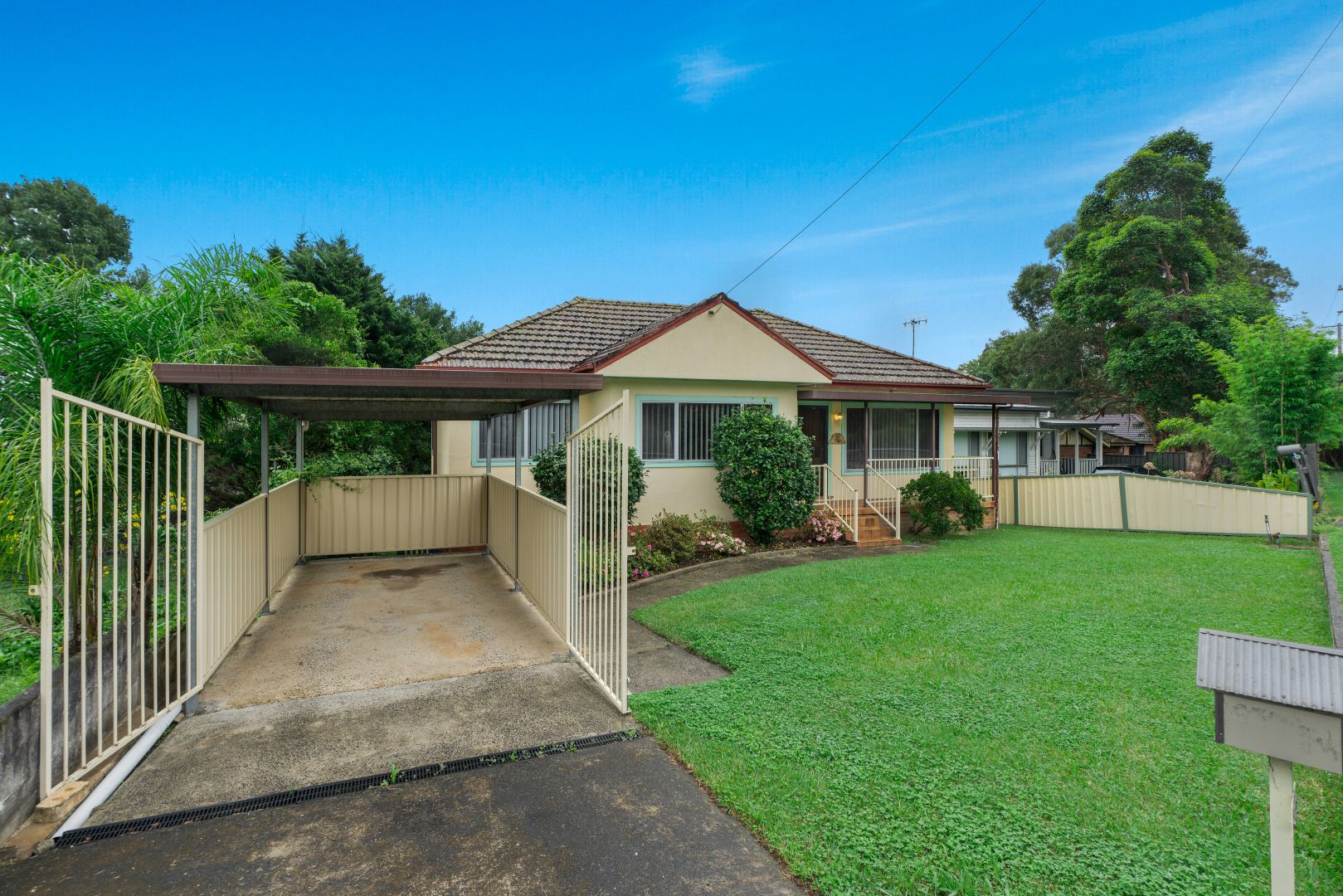 359 Princes Highway, Bomaderry NSW 2541, Image 2