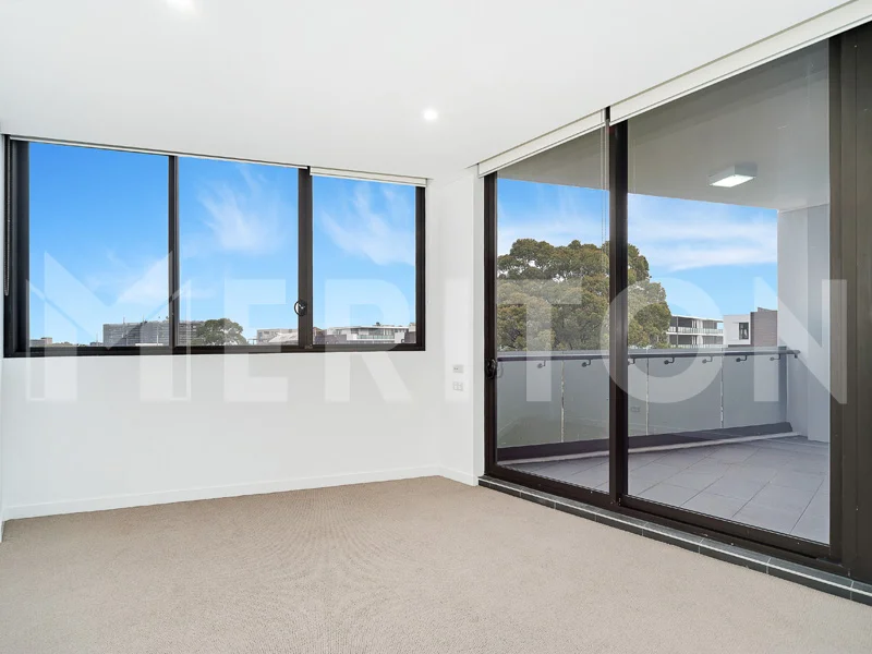 Additional image 5 of 1B/15 Allen St, Waterloo NSW 2017