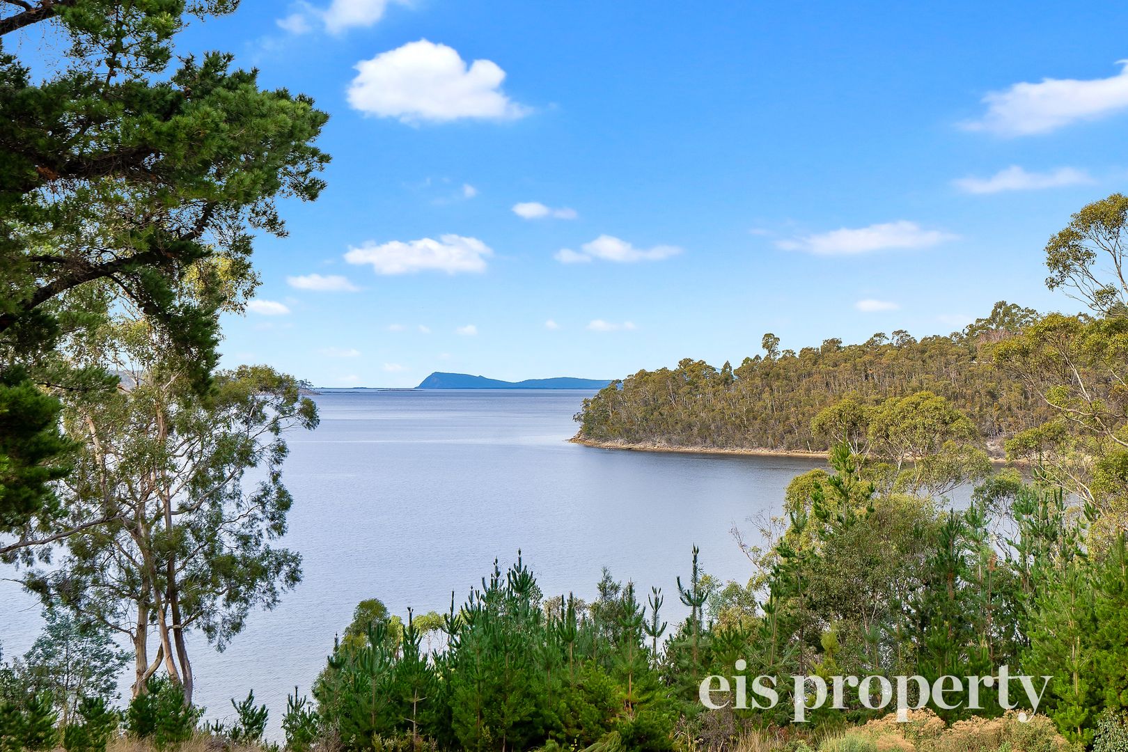 3057 Channel Highway, Kettering TAS 7155, Image 1