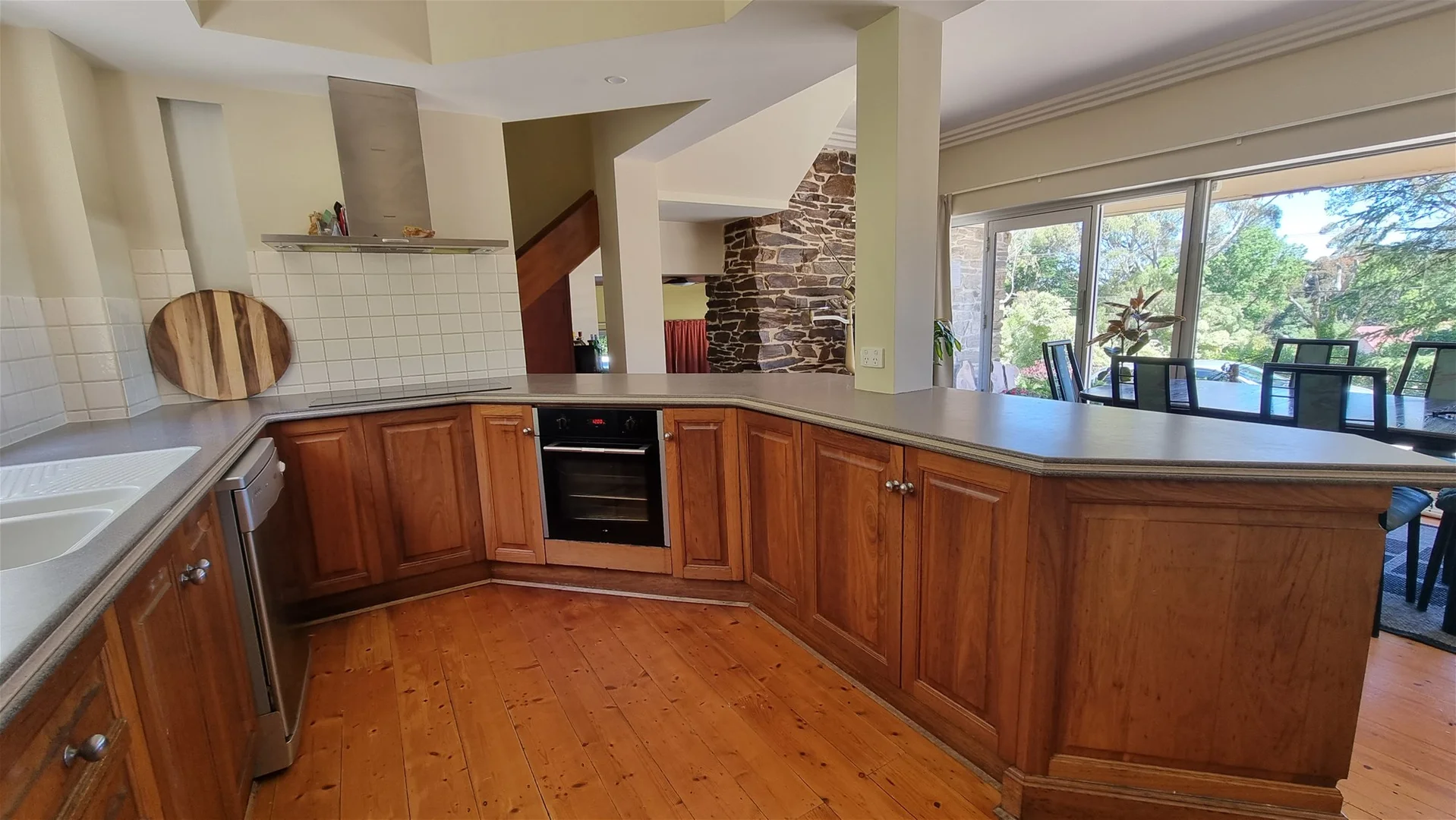 Additional image 8 of Crafers SA 5152