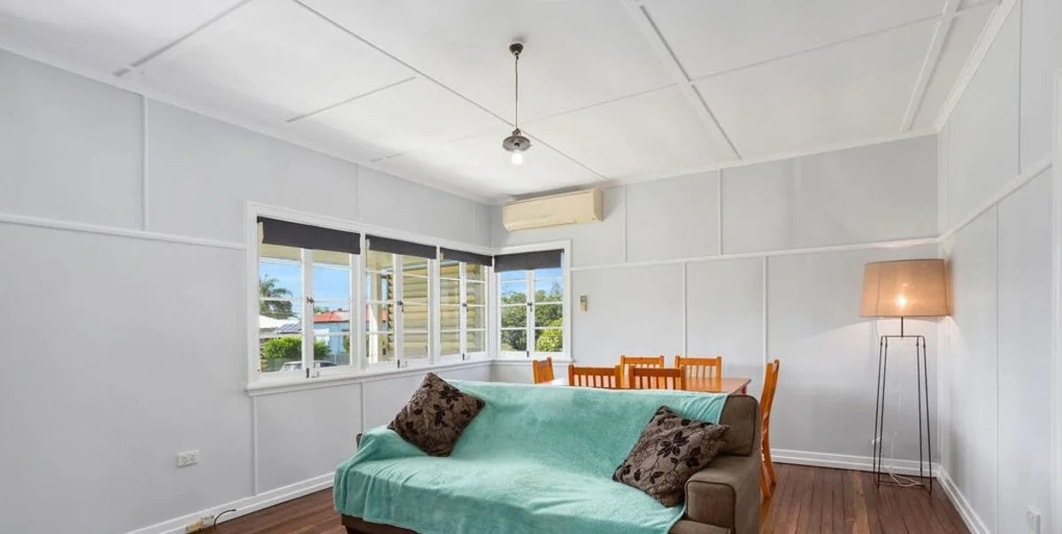 Additional image 6 of 4 Gardiner Street, Brassall QLD 4305