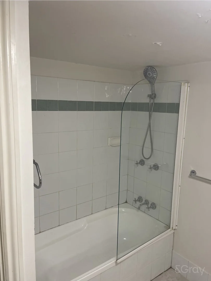 Additional image 13 of 3/49 Leichhardt Street, Spring Hill QLD 4000