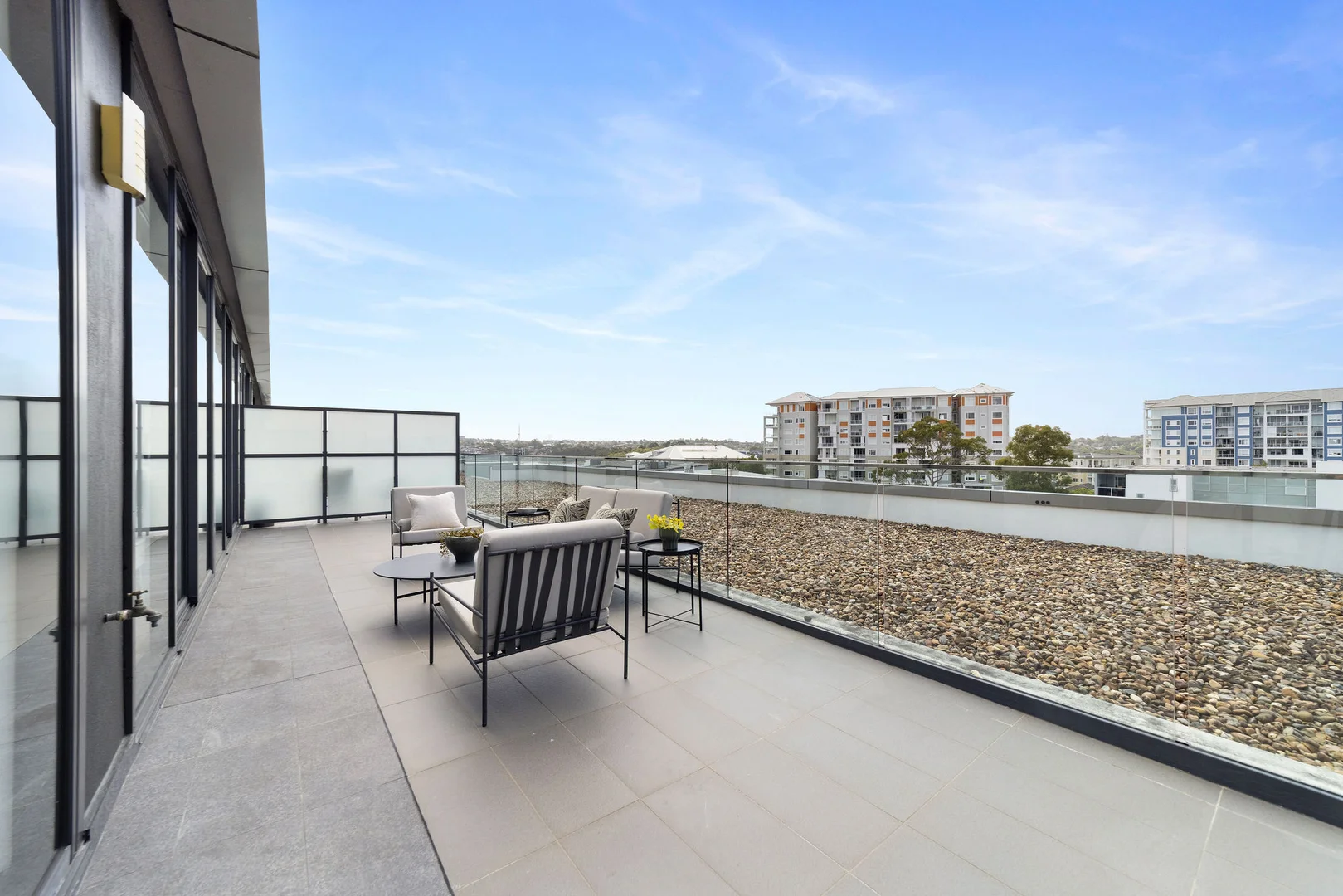 Additional image 9 of 702/10 Hilly Street, Mortlake NSW 2137