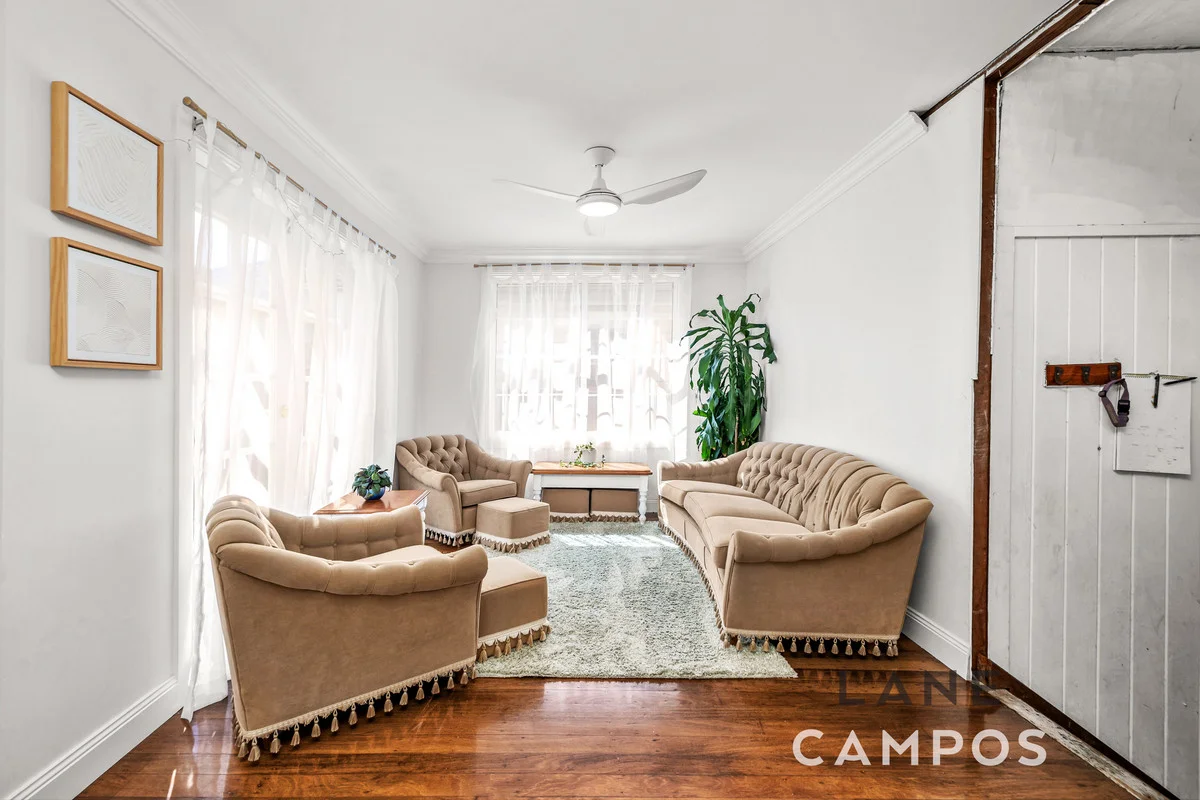 Additional image 14 of 70 Bridge Street, Waratah NSW 2298