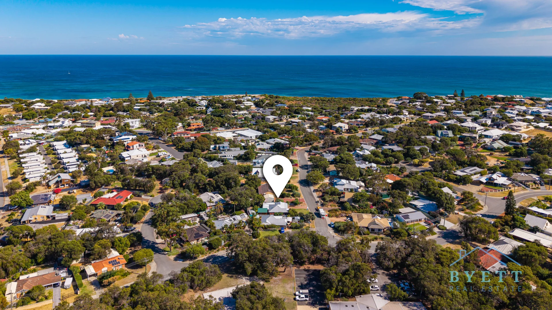 Additional image 6 of 30 stepmoon Street, Falcon WA 6210