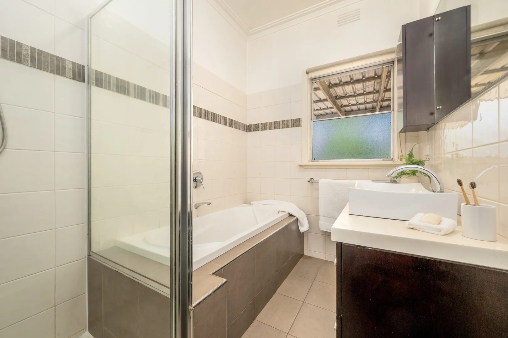 Additional image 10 of 116 Rea Street, Shepparton VIC 3630